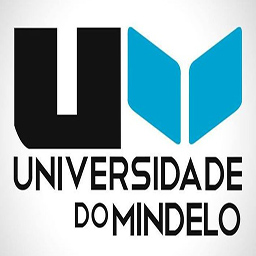Biblioteca Universidade do Mindelo